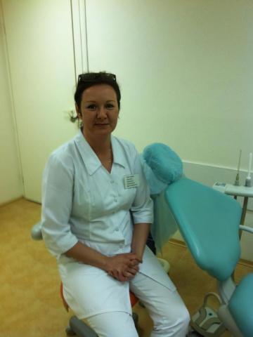 Терапевт Борисова Екатерина Анатольевна Терапевт Борисова Екатерина Анатольевна