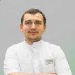 Терапевт Скотников Руслан Сергеевич