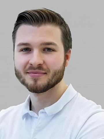 Терапевт Юматов Алексей Юрьевич