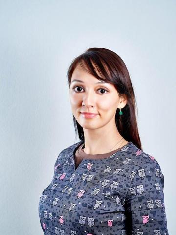 Терапевт Захарова Ирина Геннадьевна Терапевт Захарова Ирина Геннадьевна