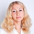Ортодонт Акимкина Екатерина Валерьевна