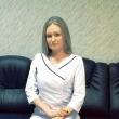 Терапевт Балабанова Светлана Николаевна