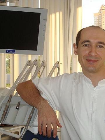 Терапевт Гаджиисаев Юсуп Исаевич Терапевт Гаджиисаев Юсуп Исаевич