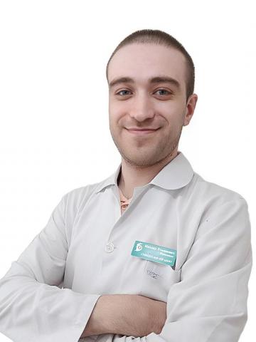 Хирург Рамазанов Муталиб Рамазанович Хирург Рамазанов Муталиб Рамазанович