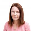 Терапевт Никитушкина Елизавета Владимировна
