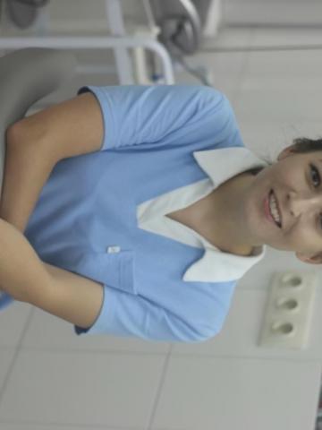 Терапевт Учанина Ирина Николаевна