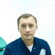 Ортопед Ионченков Алексей Витальевич
