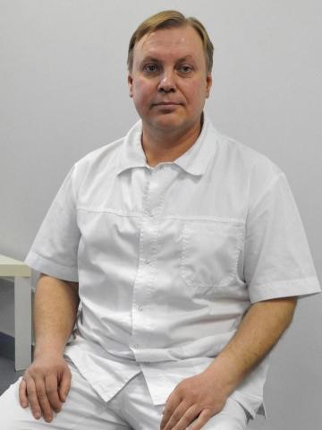 Диагност Яхин Тимур Романович Диагност Яхин Тимур Романович