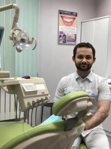 Терапевт Бахов Борис Залимханович Терапевт Бахов Борис Залимханович