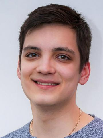 Хирург зайцев Сергей Алексеевич Хирург зайцев Сергей Алексеевич