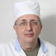 Ортопед Журавель Юрий Михайлович