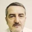 Терапевт Алиев Гужи Гаджиевич