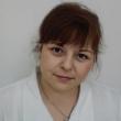 Терапевт Тимар Мария Амброзиевна