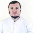 Хирург Федотов Роман Николаевич
