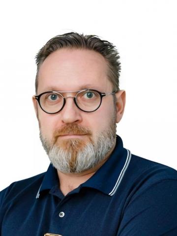 Терапевт Ионов Виктор Викторович Терапевт Ионов Виктор Викторович