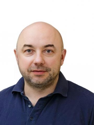 Терапевт Шакун Михаил Николаевич Терапевт Шакун Михаил Николаевич