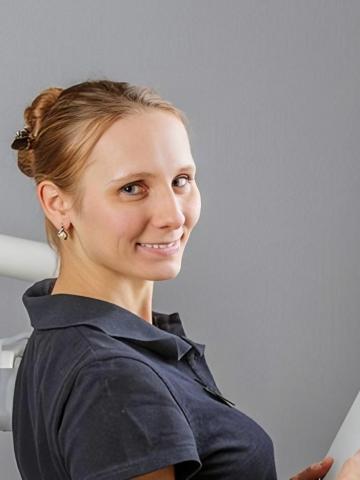 Терапевт Князева Наталья Александровна