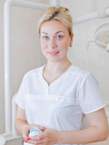 Ортопед Шавман Елена Александровна Ортопед Шавман Елена Александровна