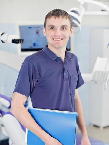 Терапевт Ткачев Василий Петрович Терапевт Ткачев Василий Петрович