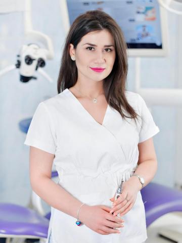 Терапевт Срывкина Нелли Вячеславовна Терапевт Срывкина Нелли Вячеславовна