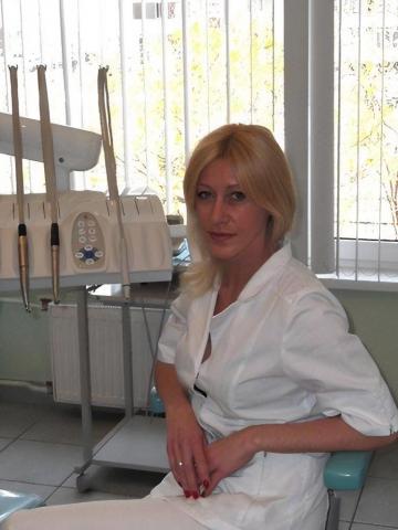 Терапевт Волкова Лилия Васильевна Терапевт Волкова Лилия Васильевна