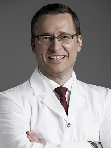 Ортопед Лемберг Игорь Александрович Ортопед Лемберг Игорь Александрович