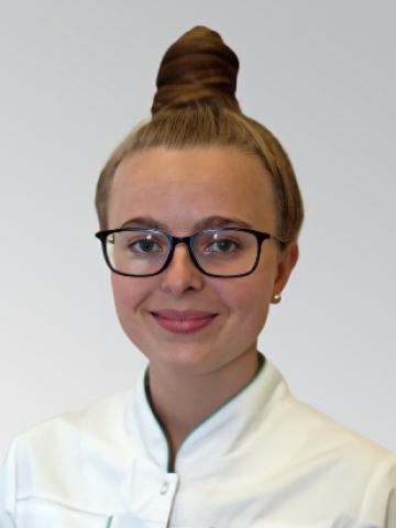 Ортодонт Солнцева Анна Александровна Ортодонт Солнцева Анна Александровна