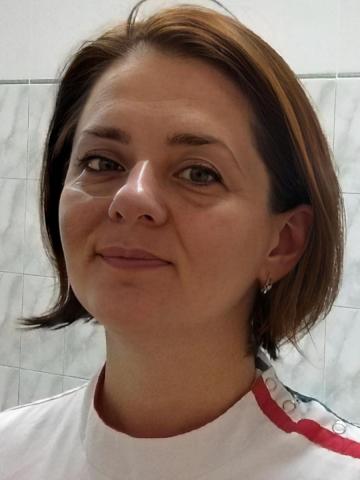 Терапевт Зайцева Светлана Анатольевна Терапевт Зайцева Светлана Анатольевна