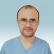 Хирург Саркисян Артур Робертович