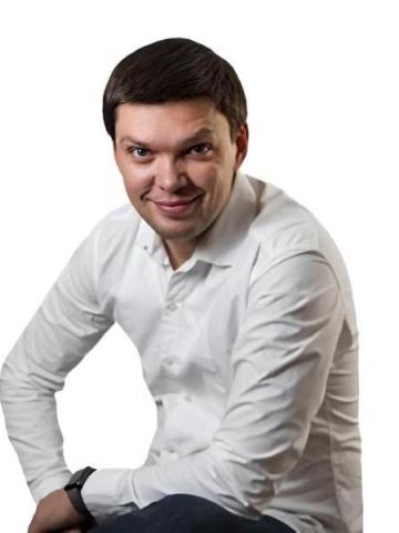 Хирург Павлий Олег Викторович Хирург Павлий Олег Викторович