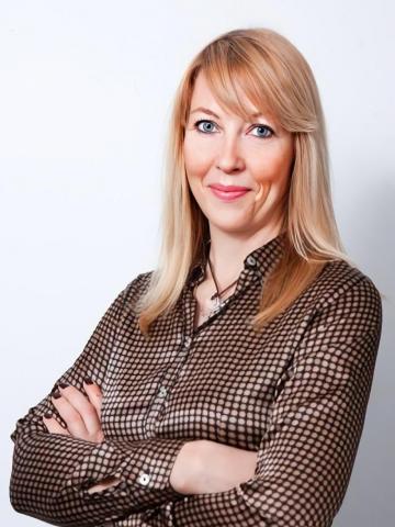 Терапевт Панфилова Зинаида Терапевт Панфилова Зинаида