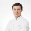 Терапевт Фесенко Роман Александрович