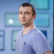 Хирург Магомедов Артур Магомедович