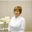 Терапевт Олейникова Тамара Ивановна