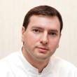 Терапевт Гуменный Андрей Васильевич