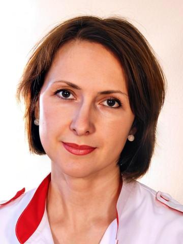 Хирург Романова Татьяна Сергеевна Хирург Романова Татьяна Сергеевна