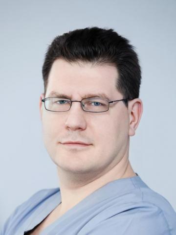 Ортодонт Клименко Владислав Владимирович Ортодонт Клименко Владислав Владимирович