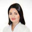 Терапевт Шимшилова Наргиз Махмудовна