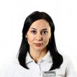 Терапевт Амбалова Элина Измаиловна