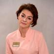 Терапевт Малькова Светлана Ивановна