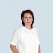 Терапевт Павлова Елена Михайловна