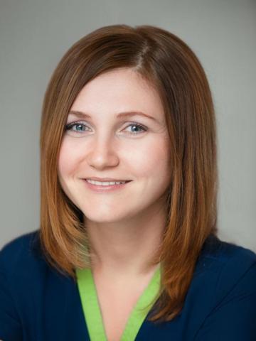 Терапевт Ратаева Светлана Николаевна Терапевт Ратаева Светлана Николаевна