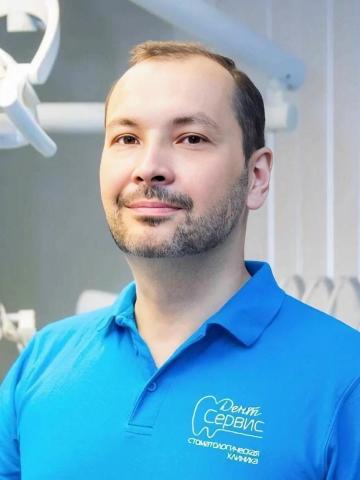 Терапевт Новик Алексей Николаевич Терапевт Новик Алексей Николаевич