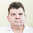 Хирург Соколов Владимир Васильевич