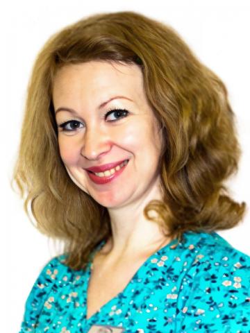 Терапевт Ефимова Марина Николаевна Терапевт Ефимова Марина Николаевна