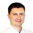 Терапевт Юров Руслан Викторович