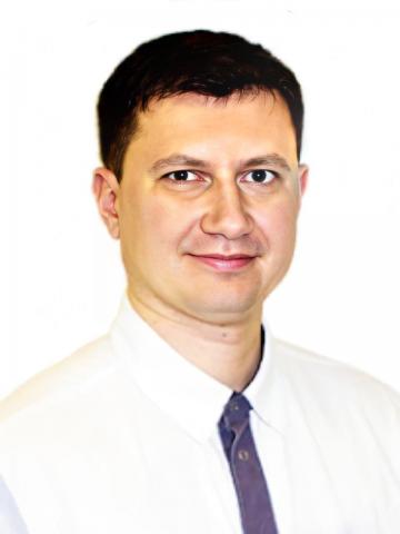 Терапевт Юров Руслан Викторович Терапевт Юров Руслан Викторович