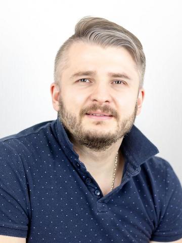 Ортопед Титов Климент Алексеевич Ортопед Титов Климент Алексеевич