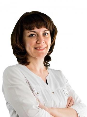 Ортопед Зотова Римма Валентиновна Ортопед Зотова Римма Валентиновна