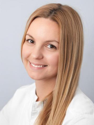 Терапевт Тарева Александра Владимировна Терапевт Тарева Александра Владимировна